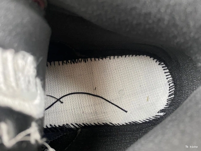 Rep TBK 5 Jordan Ma x Black Air Maniere FD1330-001 A 0808